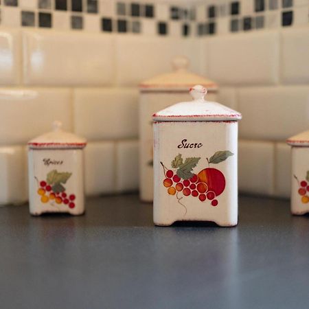 Gite L'Orangerie Du Chateau D'Émalleville Kültér fotó